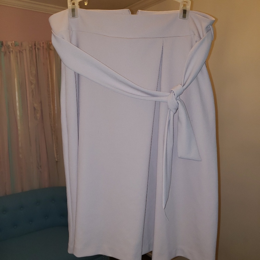 Skirt / Bundle 3 for $10